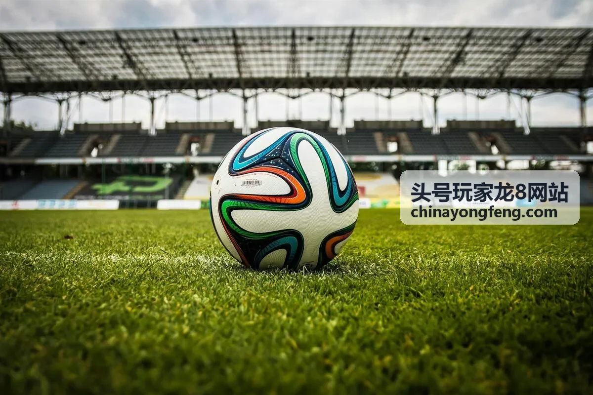 全民枪王月度积分赛赛事海报